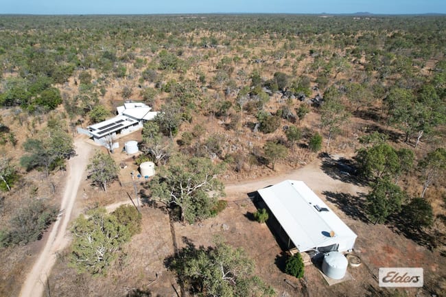 35 Usher Road Katherine NT 0850 35 Usher Road Katherine NT 0850