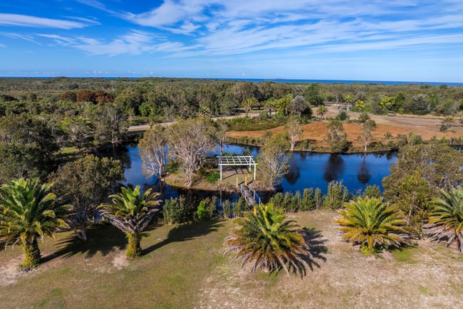 471 Red Rock Road Red Rock NSW 2456 471 Red Rock Road Red Rock NSW 2456