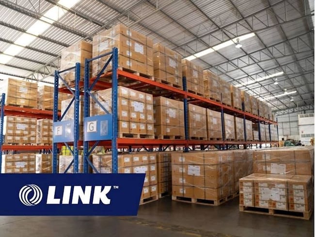 Sydney Region NSW Sydney Region NSW