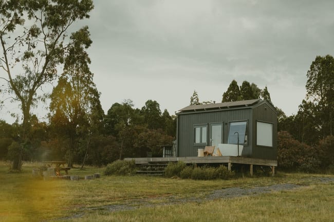 261 Mossy Rock Lane Mudgee NSW 2850