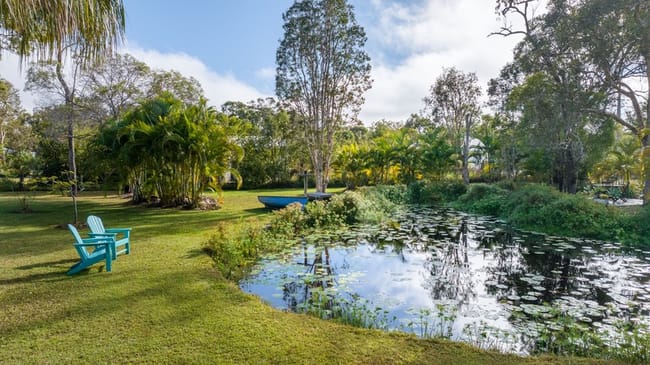 Agnes Water QLD 4677 Agnes Water QLD 4677