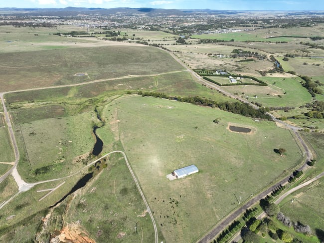 250 Chinamans Lane Goulburn NSW 2580 250 Chinamans Lane Goulburn NSW 2580