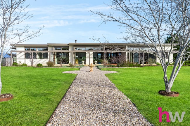 431 Harvey Road Murgheboluc VIC 3218 431 Harvey Road Murgheboluc VIC 3218