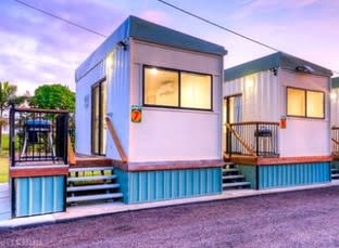 Ingham QLD 4850