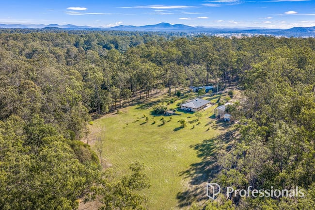 1723 Harvey Siding Road Curra QLD 4570 1723 Harvey Siding Road Curra QLD 4570