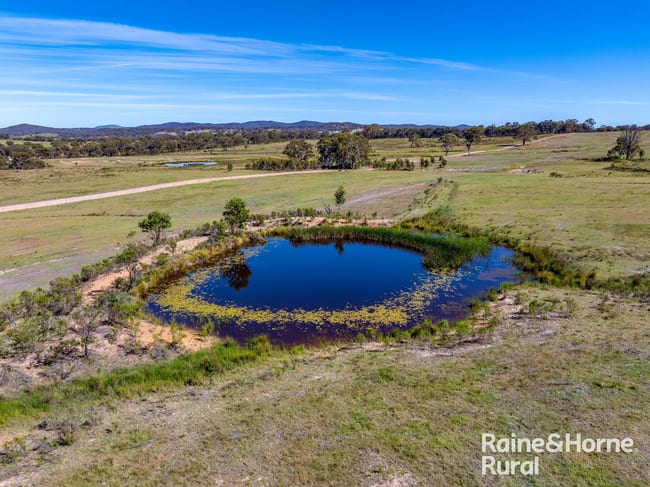 Lot 83 of 278 Campbells Lane Goulburn NSW 2580 Lot 83 of 278 Campbells Lane Goulburn NSW 2580
