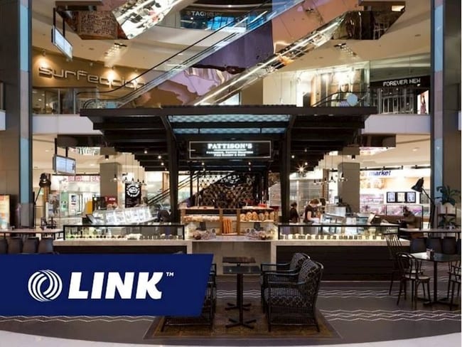 Sydney Region NSW