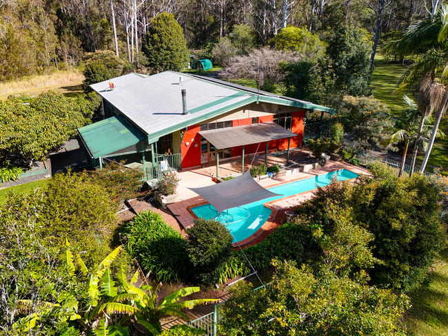 80 Shallow Bay Road Coomba Bay NSW 2428 80 Shallow Bay Road Coomba Bay NSW 2428