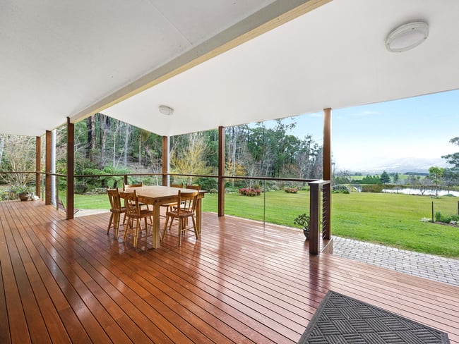 185 Summerhill Road Yarra Junction VIC 3797 185 Summerhill Road Yarra Junction VIC 3797