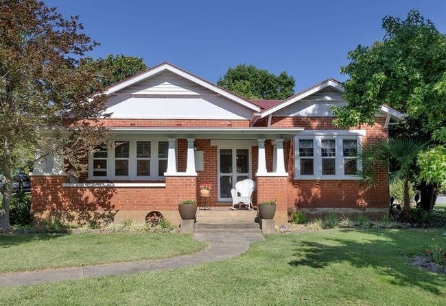 400 Soldier Settlers Road Tallangatta Valley VIC 3701