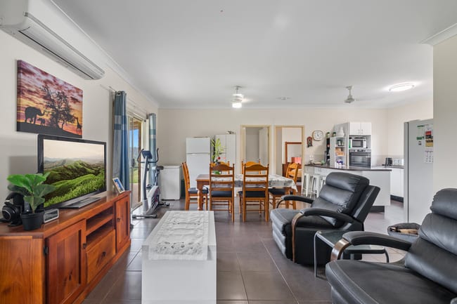 473 Smiths Creek Road Kyogle NSW 2474 473 Smiths Creek Road Kyogle NSW 2474