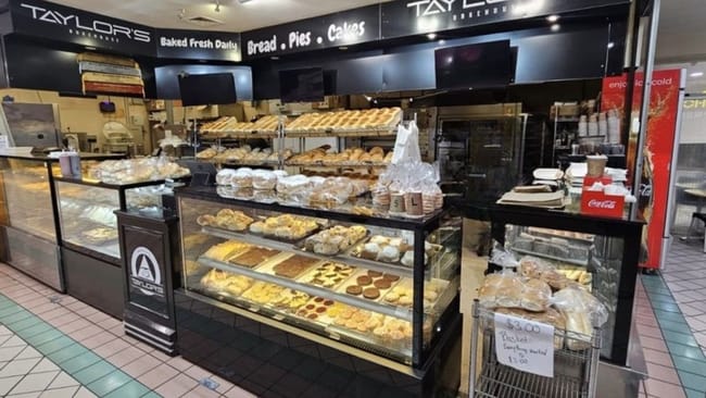 Shop/9 Gateway Shopping Centre, Arthur Highway Sorell TAS 7172 Shop/9 Gateway Shopping Centre, Arthur Highway Sorell TAS 7172