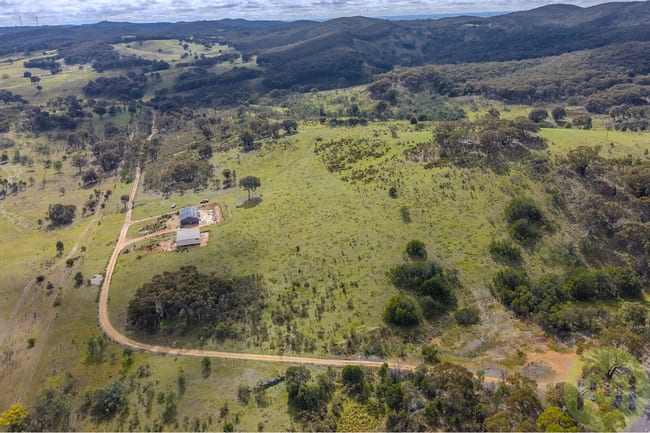 712 Sheldricks Lane Manton NSW 2582 712 Sheldricks Lane Manton NSW 2582