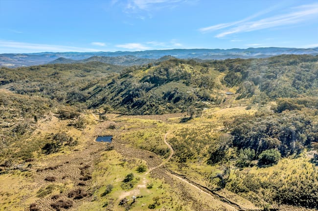 954 Pyramul Road Mudgee NSW 2850