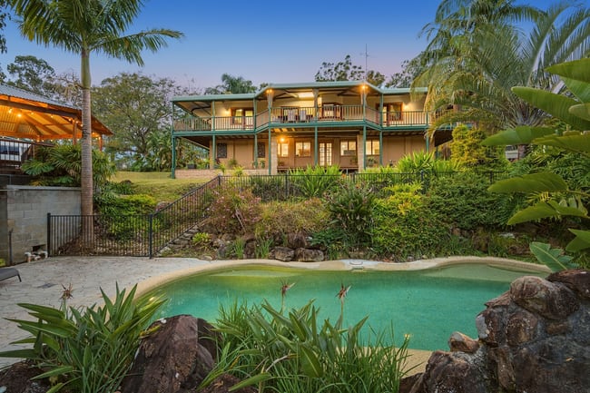 396 Jones Road Byabarra NSW 2446