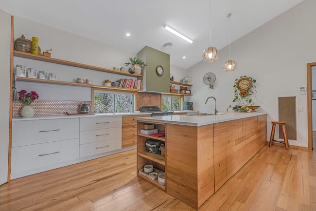263 Mitchell Road Echuca Village VIC 3564