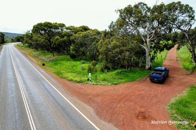 6612 Great Northern Highway Bindoon WA 6502