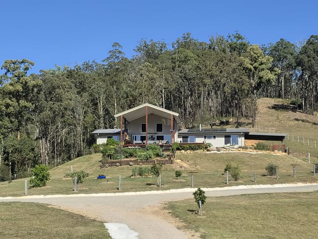 6892 Gwydir Highway Cangai NSW 2460