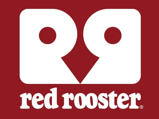 South East Queensland Greater Region QLD
