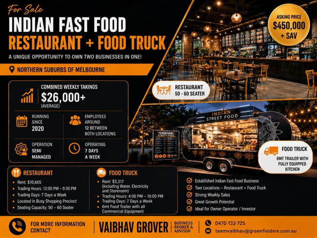 Epping VIC 3076