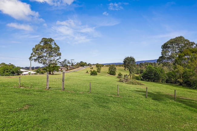 1 Mcmahons Road Kurrajong NSW 2758 1 Mcmahons Road Kurrajong NSW 2758