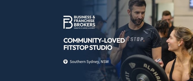NSW NSW