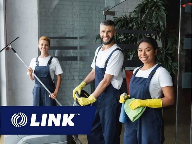 South East Queensland Greater Region QLD South East Queensland Greater Region QLD