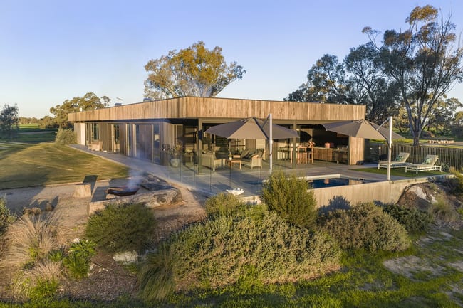 251 Fulham Road Torrumbarry VIC 3562 251 Fulham Road Torrumbarry VIC 3562