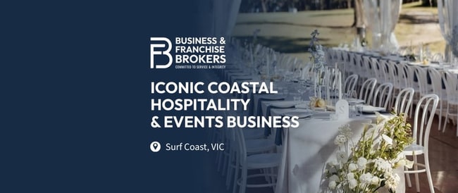 VIC VIC
