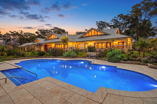 651-677 Hawkesbury Road Winmalee NSW 2777