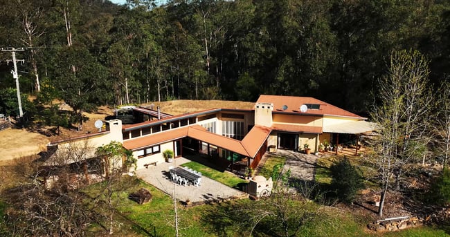 2275 Paynes Crossing Road Paynes Crossing NSW 2325