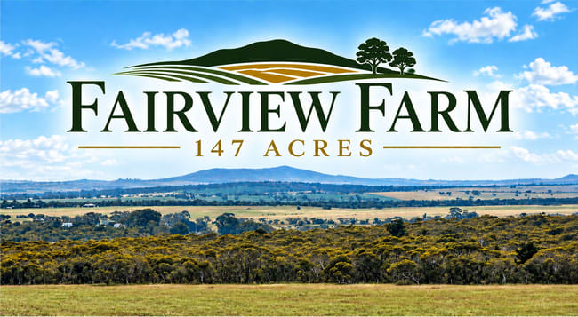 5/1607 Chauncey Line Road Monarto South SA 5254
