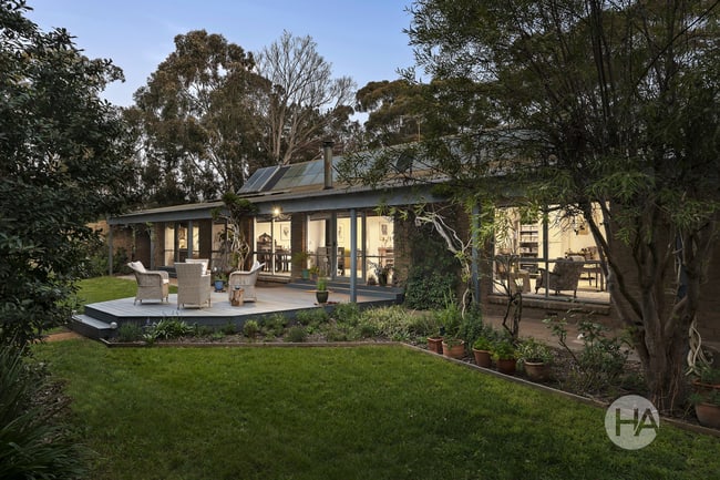 1449 Stumpy Gully Road Moorooduc VIC 3933 1449 Stumpy Gully Road Moorooduc VIC 3933