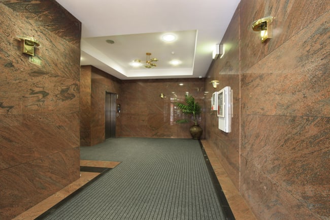 67-71 King Street Warrawong NSW 2502 67-71 King Street Warrawong NSW 2502