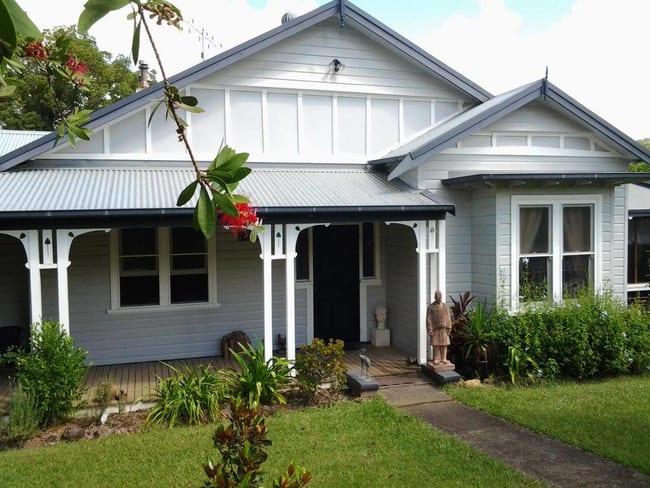 Wang Wauk NSW 2423