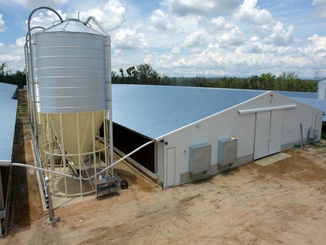 871 Ipswich Boonah Road Purga QLD 4306