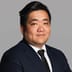 Leon Ma 马海翔