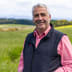 Peter Lindeman
