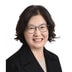 Sung Ae Park