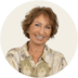 Ros Steinhaus
