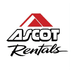 Ascot Rentals