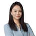 Jenny Lin