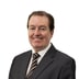 Richard Carter