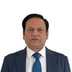 Mazhar Usman