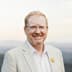 Neil Mundy