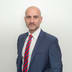 Tony (Antoni) Reskakis
