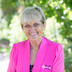 Carol James