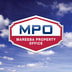 Mareeba Property Office