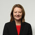 Sharon Quirk