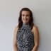 Shonnie Fitzsimmons